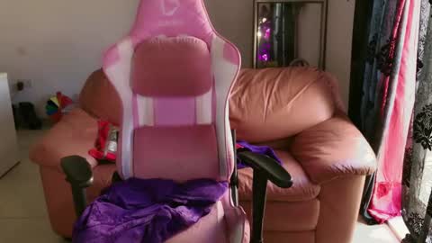 kissica online show from 01.30.25