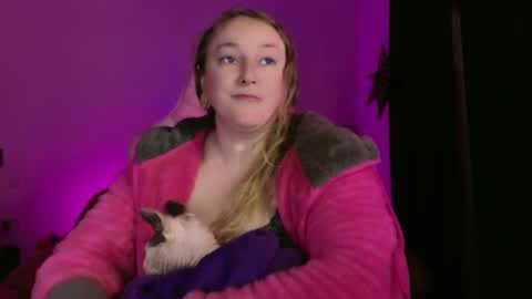 kissica online show from 02.03.25