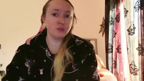 kissica online show from 02.06.25