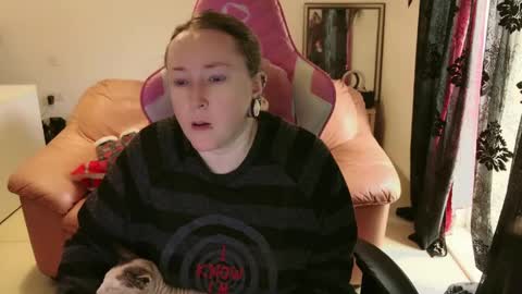 kissica online show from 02.09.25