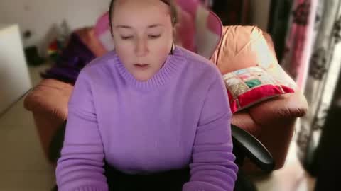 kissica online show from 02.26.25