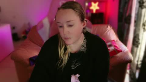 kissica online show from 02.28.25