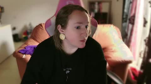 kissica online show from 03.03.25