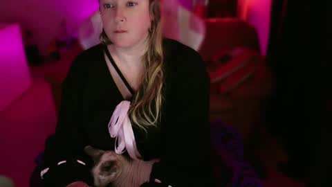 kissica online show from 03.03.25