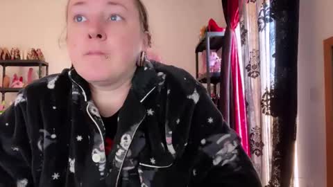 kissica online show from 01.12.26