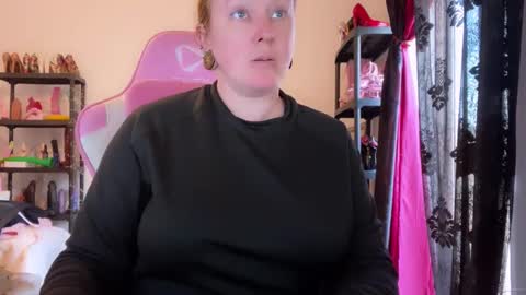 kissica online show from 02.08.26