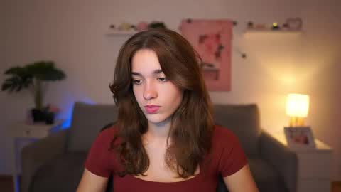 Sisi online show from 09.10.25