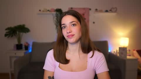 Sisi online show from 12.02.25