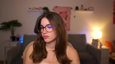 Sisi online show from 03.24.26