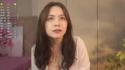 Lola online show from 12.21.25