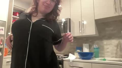 kissingvenus online show from 01.11.26