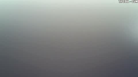 Snapshot of kisskissnya chatting on 01.05.25 kisssssssssssss online show from 01.05.25