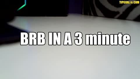 Snapshot of kisskissnya chatting on 02.06.25 kisssssssssssss online show from 02.06.25