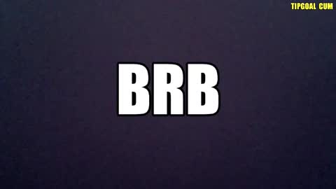 Snapshot of kisskissnya chatting on 02.23.25 kisssssssssssss online show from 02.23.25