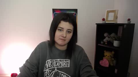 kissleoxx online show from 10.09.25