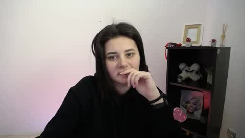 kissleoxx online show from 01.06.26