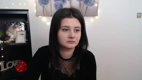 kissleoxx online show from 03.01.26