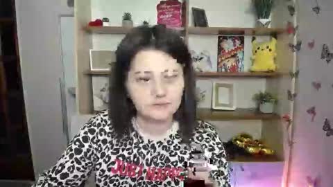 kissleoxx online show from 05.11.26