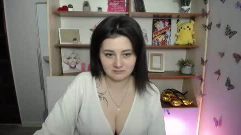 kissleoxx online show from 05.16.26