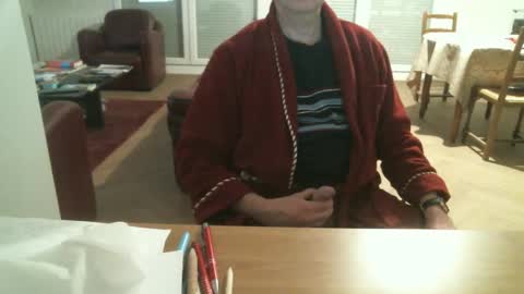 kisslog1 online show from 12.01.24