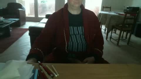 kisslog1 online show from 12.22.24