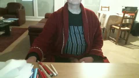 kisslog1 online show from 12.22.24