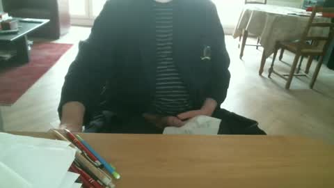 kisslog1 online show from 01.12.25