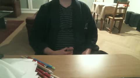 kisslog1 online show from 01.12.25