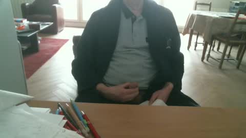 kisslog1 online show from 01.19.25