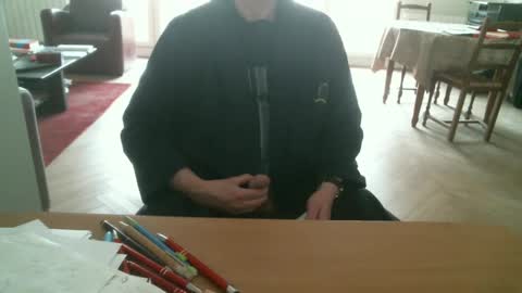 kisslog1 online show from 01.25.25