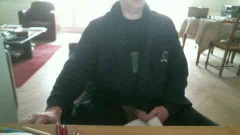 kisslog1 online show from 02.02.25