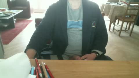 kisslog1 online show from 02.22.25