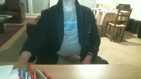 kisslog1 online show from 02.23.25