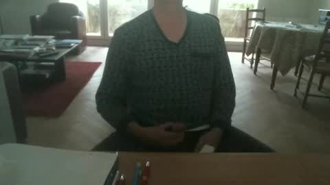 kisslog1 online show from 09.14.25