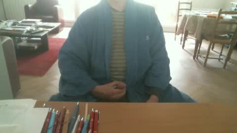 kisslog1 online show from 09.21.25