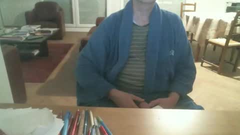 kisslog1 online show from 11.01.25