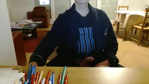 kisslog1 online show from 01.17.26