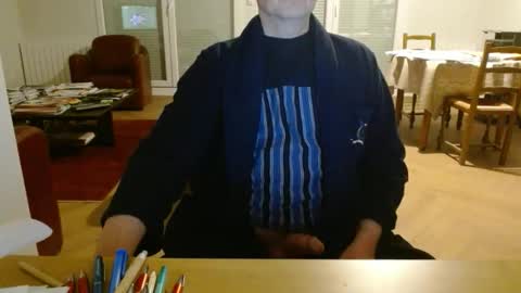 kisslog1 online show from 02.22.26