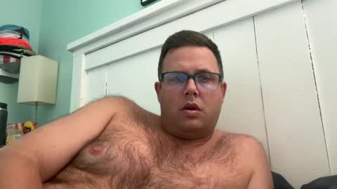 kissmeimirish69 online show from 09.08.25