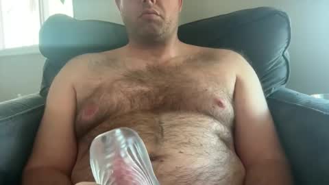 kissmeimirish69 online show from 04.20.26