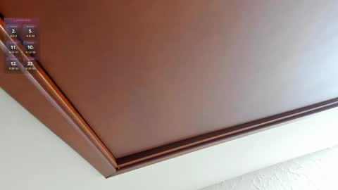 Sara online show from 03.31.26