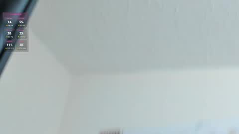 Sara online show from 04.07.26