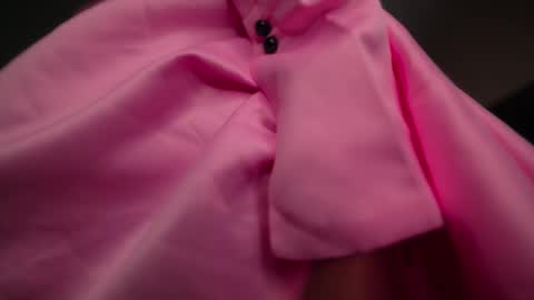 Snapshot of kissmesloww chatting on 11.09.25 Snezhana online show from 11.09.25