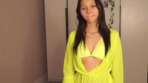 Snezhana online show from 04.20.26