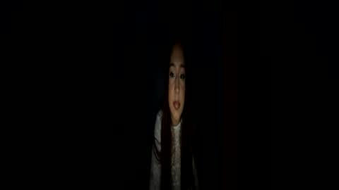 kissminni online show from 06.13.26