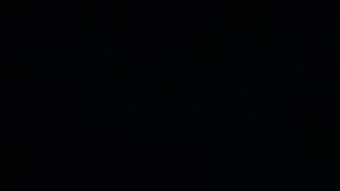 Your Man online show from 01.08.25