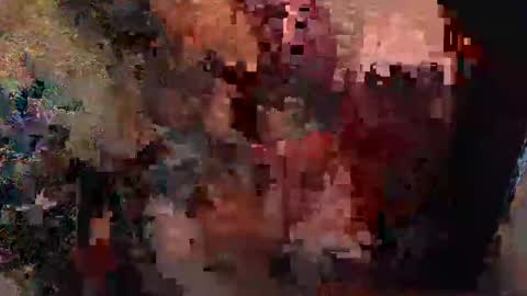 Your Man online show from 01.23.25