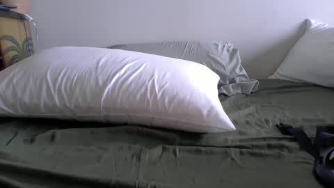 Koko online show from 01.12.26