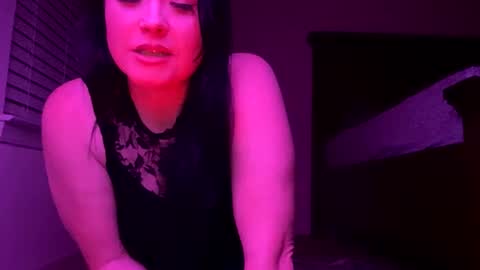 Kissmysoul online show from 06.14.26