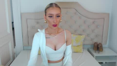 Natalie online show from 04.23.26